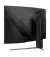 Монітор MSI MAG 325CQRXF E2