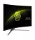 Монітор MSI MAG 325CQRXF E2