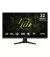 Монитор MSI MAG 325QF-E18V (9S6-3DE11M-001)