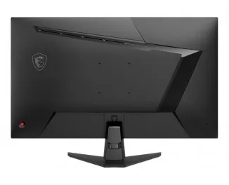 Монитор MSI MAG 325QF-E18V (9S6-3DE11M-001)