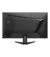 Монитор MSI MAG 325QF-E18V (9S6-3DE11M-001)