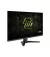 Монитор MSI MAG 325QF-E18V (9S6-3DE11M-001)