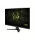 Монитор MSI MAG 325QF-E18V (9S6-3DE11M-001)