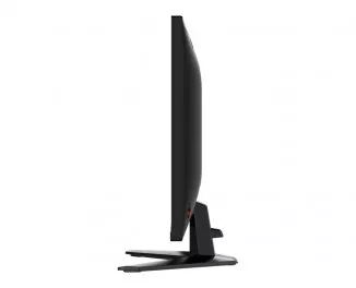 Монитор MSI MAG 325QF-E18V (9S6-3DE11M-001)
