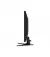 Монитор MSI MAG 325QF-E18V (9S6-3DE11M-001)