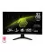 Монитор MSI MAG 32C6