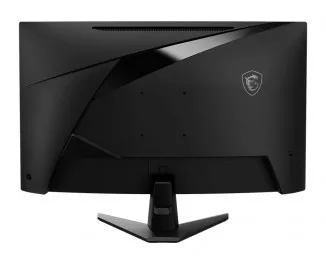 Монитор MSI MAG 32C6