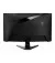 Монитор MSI MAG 32C6