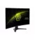 Монитор MSI MAG 32C6