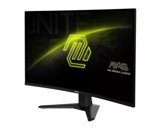 Монитор MSI MAG 32C6