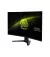 Монитор MSI MAG 32C6