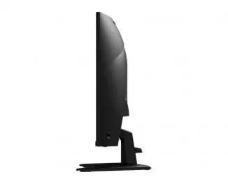 Монитор MSI MAG 32C6