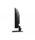 Монитор MSI MAG 32C6