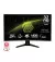 Монитор MSI MAG 32C6X (9S6-3DD41M-010)