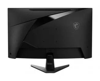 Монитор MSI MAG 32C6X (9S6-3DD41M-010)