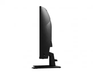 Монитор MSI MAG 32C6X (9S6-3DD41M-010)