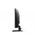 Монитор MSI MAG 32C6X (9S6-3DD41M-010)