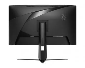 Монитор MSI MAG 32CQ6PF