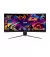 Монітор MSI MAG 341CQP QD-OLED