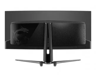 Монітор MSI MAG 341CQP QD-OLED