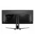 Монітор MSI MAG 341CQP QD-OLED