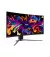 Монітор MSI MAG 341CQP QD-OLED
