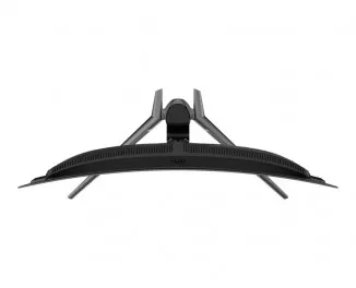 Монітор MSI MAG 341CQP QD-OLED
