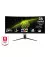 Монітор MSI MAG 342CQR-E2 (9S6-3DB64H-068)