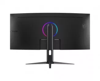 Монітор MSI MAG 342CQR-E2 (9S6-3DB64H-068)