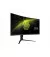 Монітор MSI MAG 342CQR-E2 (9S6-3DB64H-068)