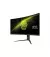 Монітор MSI MAG 342CQR-E2 (9S6-3DB64H-068)