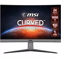 Монитор MSI MAG ARTYMIS 242C
