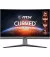 Монітор MSI MAG ARTYMIS 242C