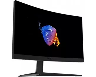 Монітор MSI MAG ARTYMIS 242C