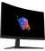 Монітор MSI MAG ARTYMIS 242C