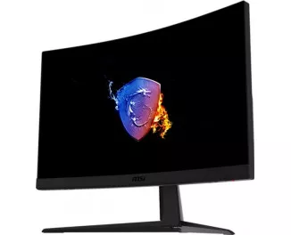 Монітор MSI MAG ARTYMIS 242C