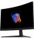 Монітор MSI MAG ARTYMIS 242C