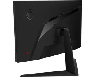 Монітор MSI MAG ARTYMIS 242C