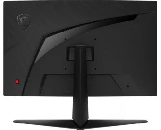 Монітор MSI MAG ARTYMIS 242C
