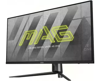 Монитор MSI MAG401QR (9S6-3EA54H-002)