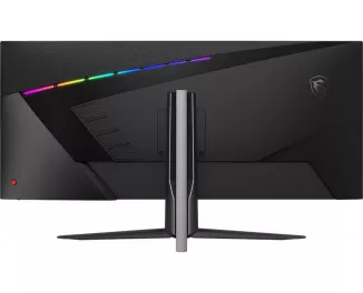 Монитор MSI MAG401QR (9S6-3EA54H-002)