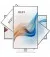 Монитор MSI Modern MD2412PW (9S6-3PA59H-078)