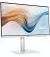 Монитор MSI Modern MD2412PW (9S6-3PA59H-078)