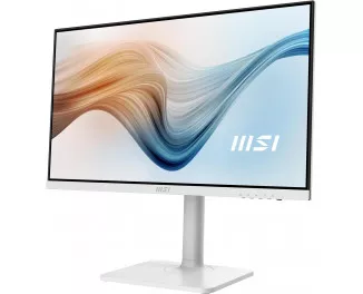 Монитор MSI Modern MD2412PW (9S6-3PA59H-078)
