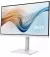 Монитор MSI Modern MD2412PW (9S6-3PA59H-078)