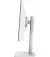 Монитор MSI Modern MD2412PW (9S6-3PA59H-078)