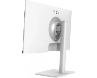 Монитор MSI Modern MD2412PW (9S6-3PA59H-078)