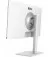Монитор MSI Modern MD2412PW (9S6-3PA59H-078)