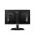 Монітор MSI MPG 271QRX QD-OLED
