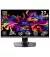 Монітор MSI MPG 272URX QD-OLED (9S6-3CD79A-015)